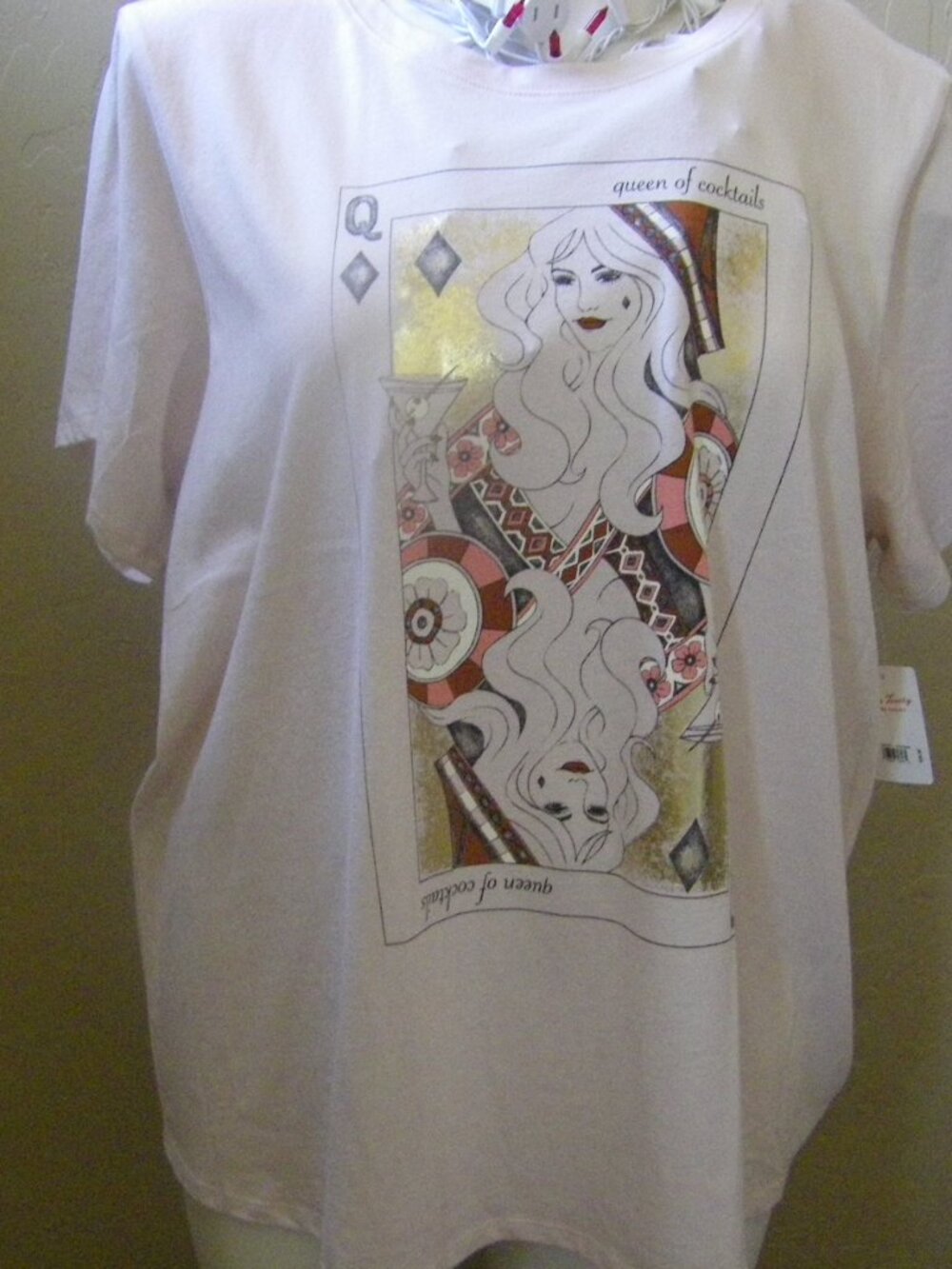 **SOLD OUT** - Picture 10 of 11